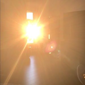 Meet your Posher, Anne marie